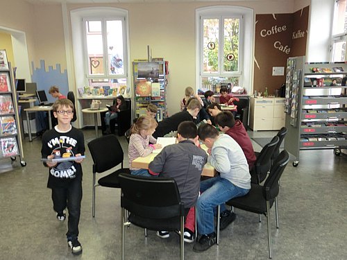 2014_10_24_jovs_4b_fr_ackermann (17).JPG